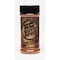 Kc Butt Spice KC Butt Spice Beef, Pork and Poultry BBQ Rub 6.2 oz OW85105-6 - alternate 2